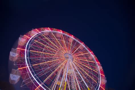 ferris wheel hentai|[U Donko] Ferris wheel Exposure [English]